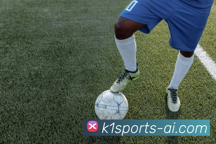 k1sports全站App